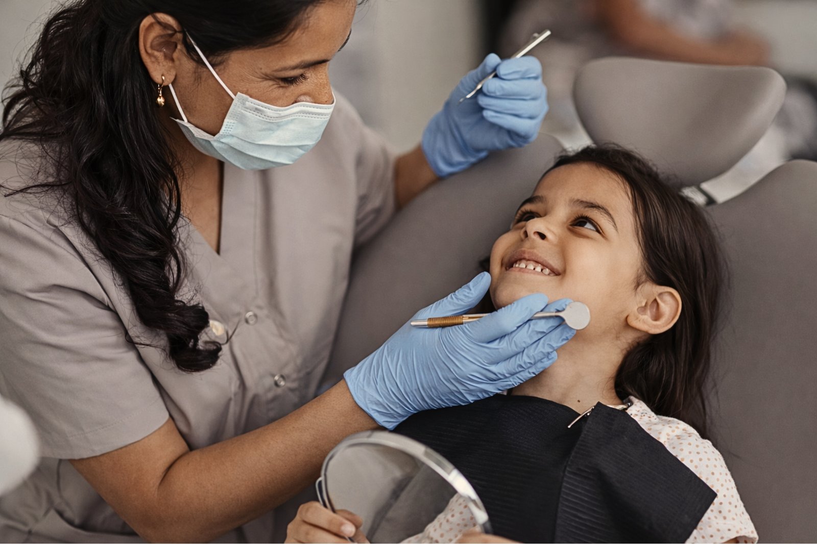 Personalized Care for Your Dental Health